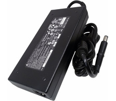 MSI napájecí adaptér 150W 19.5V / pro MSI: GE63 7RC Raider & GE63 7RD Raider & GE73 7RC Raider / vč. síťové šňůry