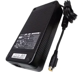 MSI napájecí adaptér 230W / pro MSI: GT62VR 6RD Dominator & GT62VR 6RE Dominator ProE / vč. síťové šňůry