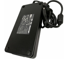 MSI napájecí adaptér 230W 19.5V pro MSI: GE62MVR 7RG Apache Pro & GE63 Raider RGB 8RF / vč. síťové šňůry