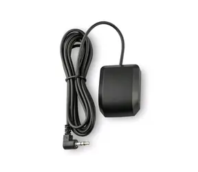 LAMAX S9 Dual GPS Module / Externí GPS modul pro LAMAX S9 Dual / doprodej
