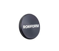 Rokform Low PRO Magnetic držák do auta