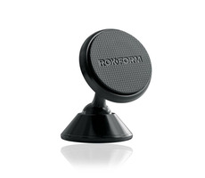 Rokform Swivel Dash Mount nalepovací magnetický držák