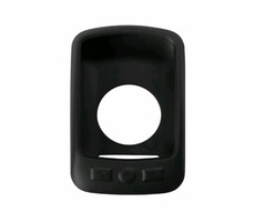 iGET CYCLO AS250 Ochranné silikonové pouzdro pro model C250