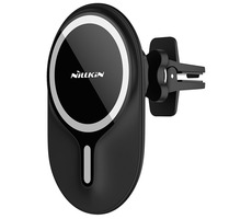 Nillkin Magnetický Držák do Auta MagRoad Lite (Clip)