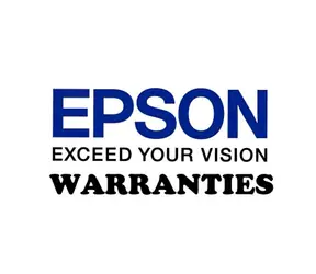 Epson 05 YEARS COVERPLUS RTB SERVICE pro COLORWORKS C7500