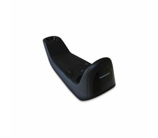 DATALOGIC základna-nabíječka 433MHz pro Gryphon GM4200 černá
