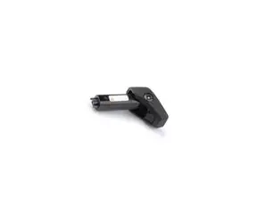 DATALOGIC baterie pro GBT4200 / 2550 mAh