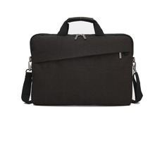 Ultron UB-13 S černá / Brašna pro notebook / do 13.3" 
