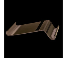 Ultron tap stand / Stojan pro tablet 10.1 cm (4")