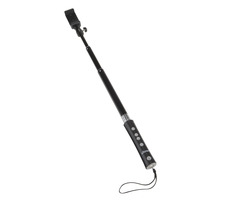 Ultron selfie BT energy / selfie tyč BT s integrovanou powerbanou 2600mAh