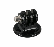 Ultron GoPro® Adapter / stativový adaptér