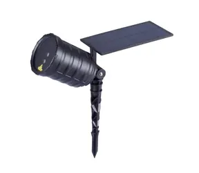 Ultron save-E Rotating Laser Solar / solární rotační laser