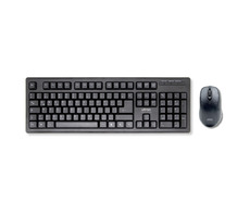 Ultron UMTM 200 / klávesnice s myší / USB-A / Layout DE