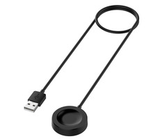 Tactical USB Nabíjecí Kabel pro Huawei Watch 3 & 3 PRO & GT 2 PRO & GT 2 PRO ECG