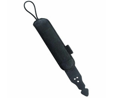 ZEBRA pásek na ruku pro MC3300 Gun