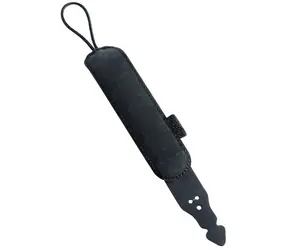 ZEBRA pásek na ruku pro MC3300 Gun