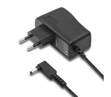 Qoltec 50008 Qoltec AC adapter 10W | 5V | 2A | 4.0x1.35 | 1.4m