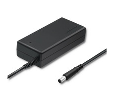 Qoltec 50085 Adaptér pro notebooky Dell 90W / 19.5V / 4.62 A / 7.4x5.0+pin