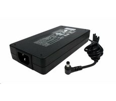 QNAP PWR-ADAPTER-90W-A01 / napájecí adaptér 90W pro TS-431K & TS-431P3