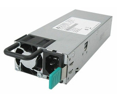 QNAP PWR-PSU-300W-DT01 / napájecí zdroj 300W pro TS-1273U-RP & TS-877XU-RP & TS-883XU-RP & TS-1277XU-RP