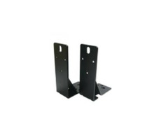 QNAP SP-EAR-QSWSTANDARDRACK-01 montážní set