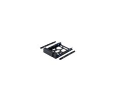 QNAP TRAY-35-NK-BLK04 Tray pro 3.5" a 2.5" disky bez zámku / pro TS-253B & TS-453B & TS-653B