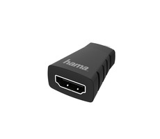 Hama redukce micro HDMI - vidlice typ D