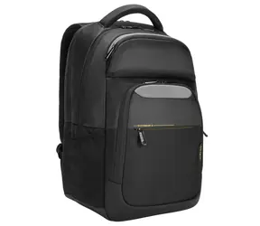 Targus CityGear 12-14" černá / batoh pro notebooky do 14"