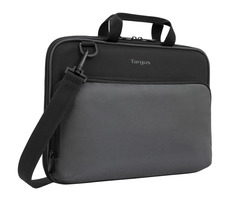 Targus Work-in Essentials 14" černá / brašna pro notebook do 14"