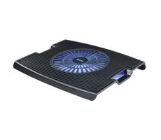 Hama Wawe chladicí stojan pro notebook 