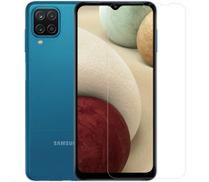 Nillkin Tvrzené Sklo 0.33mm H pro Samsung Galaxy M12 & A12 & A32 5G