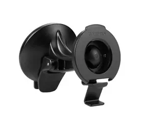 Garmin Přísavný držák pro navigaci nüvi 42 & 44 & 52& 54 & 55 & 56 & 24x7 & 25x7