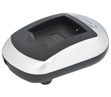 AVACOM Nabíječka pro Panasonic DMW-BLE9 & DMW-BLG10