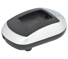 AVACOM Nabíječka pro Sony NP-FW50