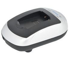 AVACOM Nabíječka pro Sony NP-BX1