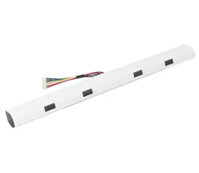AVACOM baterie pro Acer Aspire E5-574 & E5-575 series / Li-Ion / 14.8V / 2800mAh