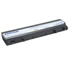 AVACOM baterie pro Dell Latitude E5440 & E5540 (5200mAh) / Li-Ion / 10.8V / 5200mAh