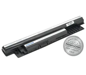 AVACOM baterie pro Dell Inspiron 14R & Vostro 2421 (2800mAh) / Li-Ion / 14.8V / 2800mAh