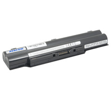 AVACOM baterie pro Fujitsu LifeBook E782 & S762 & S792 / Li-Ion / 10.8V / 5200mAh / 56Wh