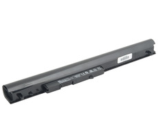 AVACOM baterie pro HP 250 G3 & 240 G2 & CQ14 & CQ15 (2200mAh) / Li-Ion / 14.4V / 2200mAh