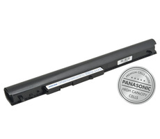 AVACOM baterie pro HP 250 G3 & 240 G2 & CQ14 & CQ15 (3200mAh) / Li-Ion / 14.4V / 3200mAh / 46Wh