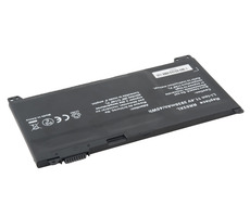 AVACOM baterie pro HP 430 G4 & 440 G4 / Li-Pol / 11.4V / 4000mAh / 45Wh