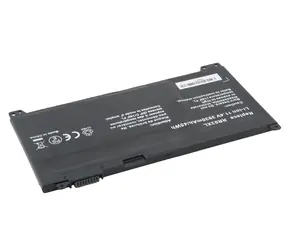 AVACOM baterie pro HP 430 G4 & 440 G4 / Li-Pol / 11.4V / 4000mAh / 45Wh
