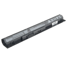 AVACOM baterie pro HP 440 G2 & 450 G2 (2200mAh)