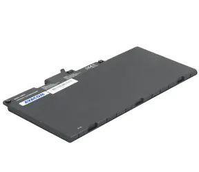 AVACOM baterie pro HP EliteBook 840 G3 series / Li-Pol / 11.4V / 4400mAh