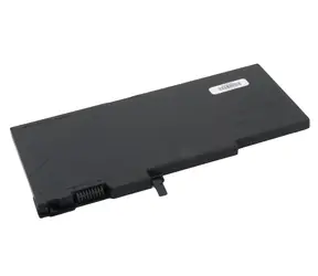 AVACOM baterie pro HP EliteBook 740 & 840 / Li-Pol / 11.1V / 4200mAh