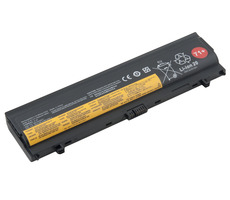 AVACOM baterie pro Lenovo ThinkPad L560 & L570 / Li-Ion / 10.8V / 4400mAh