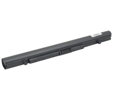 AVACOM baterie pro Toshiba Tecra A50-C & Satellite Pro A30-C & A50-C & R50-B / Li-Ion / 14.8V / 2600mAh