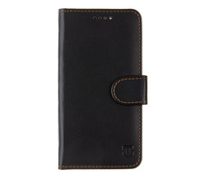 Tactical Field Notes pro Apple iPhone 7 & 8 & SE2020 černá