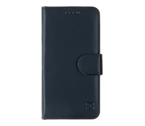 Tactical Field Notes pro Apple iPhone 7 & 8 & SE2020 modrá
